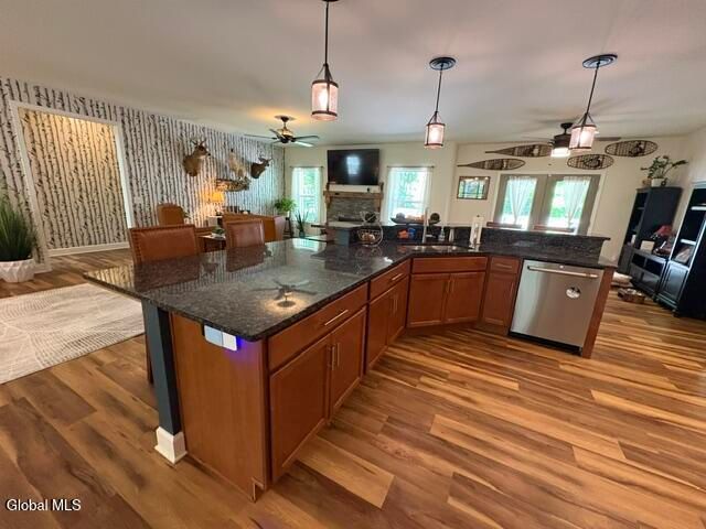 1410 Cosgrove Drive, Charlton, NY 12302