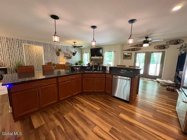 1410 Cosgrove Drive, Charlton, NY 12302