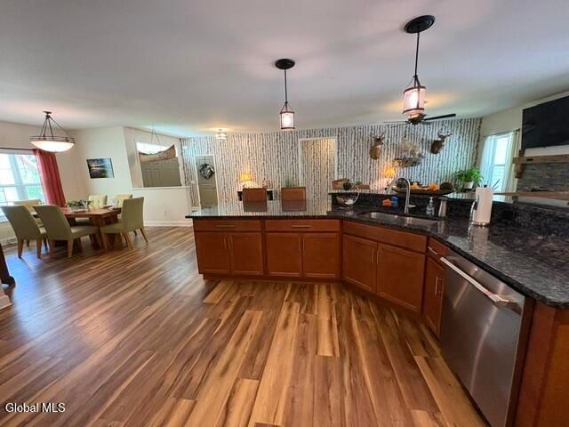1410 Cosgrove Drive, Charlton, NY 12302
