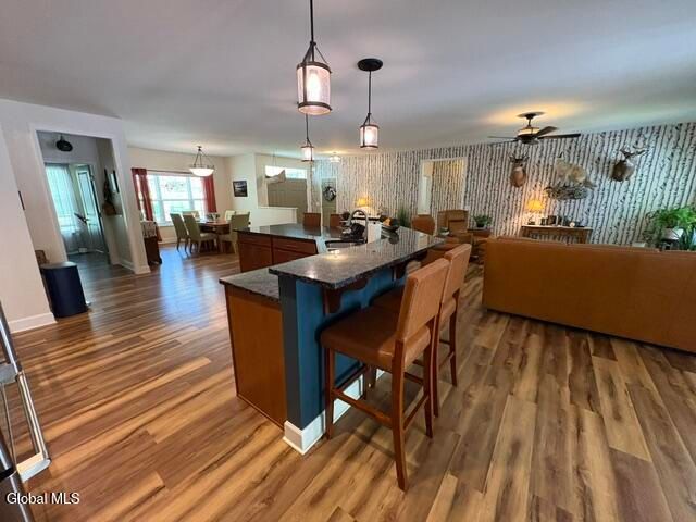 1410 Cosgrove Drive, Charlton, NY 12302