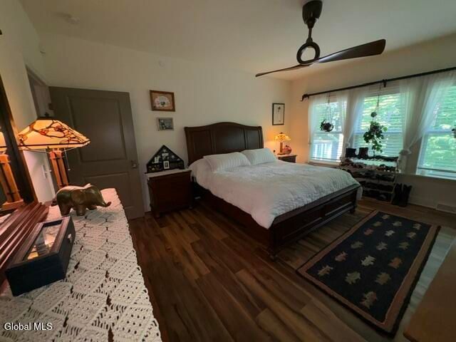 1410 Cosgrove Drive, Charlton, NY 12302