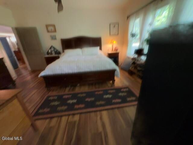 1410 Cosgrove Drive, Charlton, NY 12302