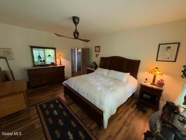 1410 Cosgrove Drive, Charlton, NY 12302