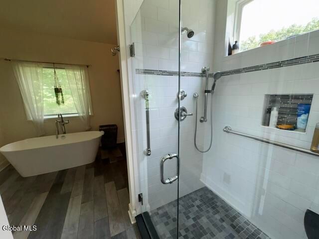 1410 Cosgrove Drive, Charlton, NY 12302