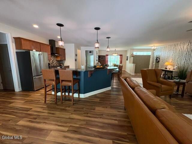 1410 Cosgrove Drive, Charlton, NY 12302