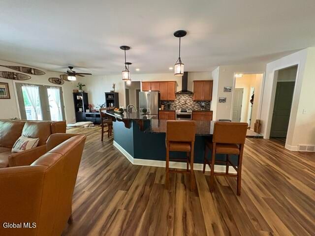 1410 Cosgrove Drive, Charlton, NY 12302
