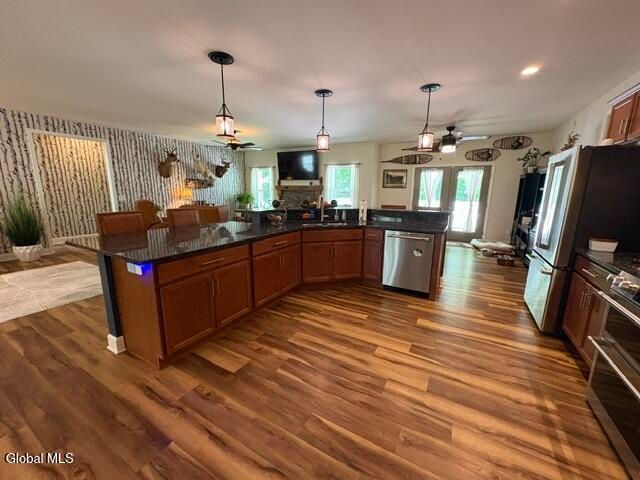 1410 Cosgrove Drive, Charlton, NY 12302