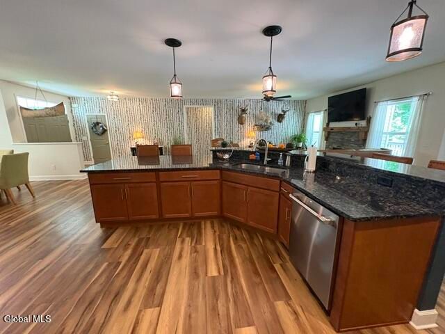 1410 Cosgrove Drive, Charlton, NY 12302