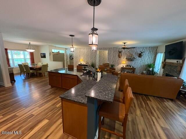 1410 Cosgrove Drive, Charlton, NY 12302