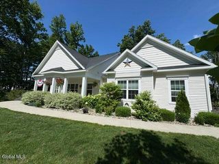 1410 Cosgrove Drive, Charlton, NY 12302