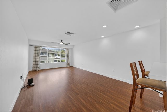 91-1058 Kekuilani Loop 1107, Kapolei, HI 96707