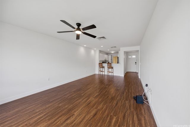 91-1058 Kekuilani Loop 1107, Kapolei, HI 96707