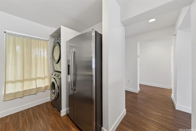 91-1058 Kekuilani Loop 1107, Kapolei, HI 96707