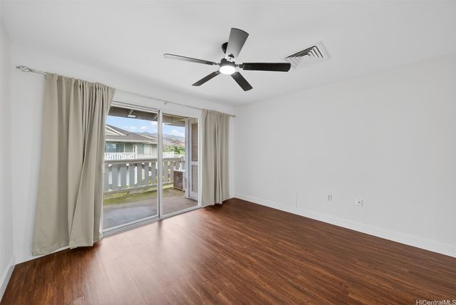 91-1058 Kekuilani Loop 1107, Kapolei, HI 96707