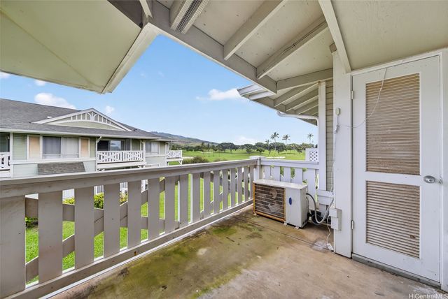 91-1058 Kekuilani Loop 1107, Kapolei, HI 96707