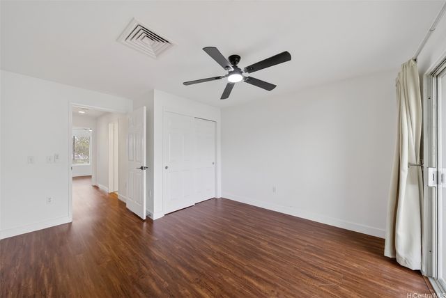 91-1058 Kekuilani Loop 1107, Kapolei, HI 96707