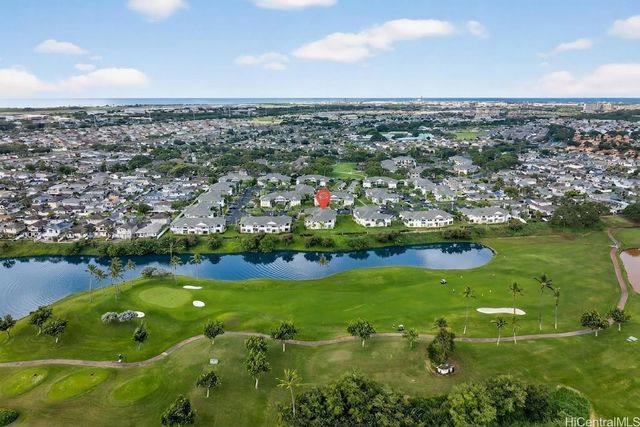 91-1058 Kekuilani Loop 1107, Kapolei, HI 96707