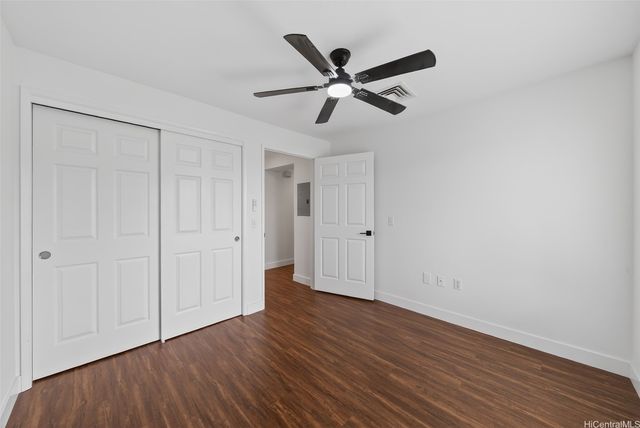 91-1058 Kekuilani Loop 1107, Kapolei, HI 96707