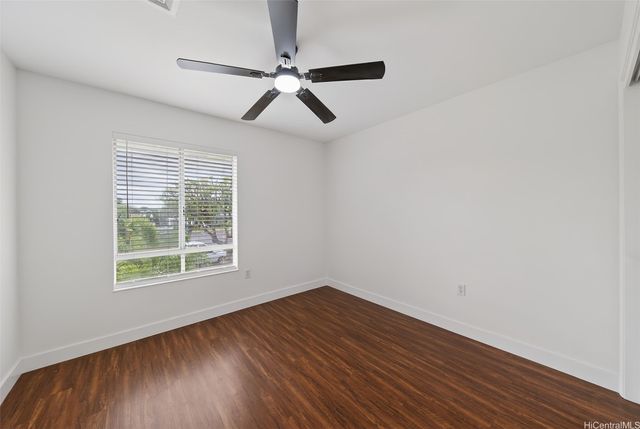 91-1058 Kekuilani Loop 1107, Kapolei, HI 96707