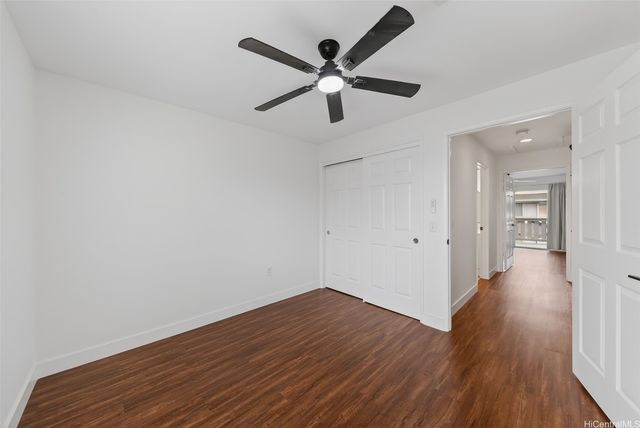 91-1058 Kekuilani Loop 1107, Kapolei, HI 96707