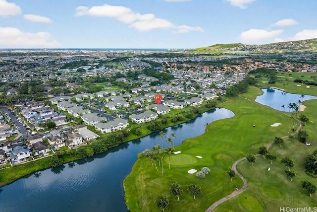 91-1058 Kekuilani Loop 1107, Kapolei, HI 96707