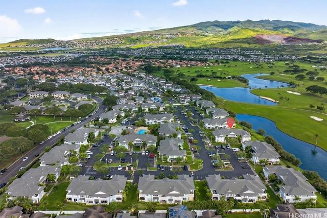 91-1058 Kekuilani Loop 1107, Kapolei, HI 96707