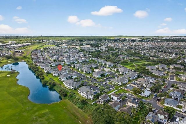 91-1058 Kekuilani Loop 1107, Kapolei, HI 96707