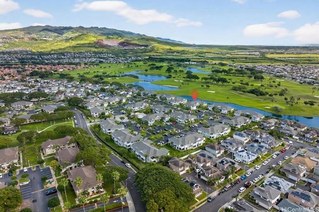 91-1058 Kekuilani Loop 1107, Kapolei, HI 96707