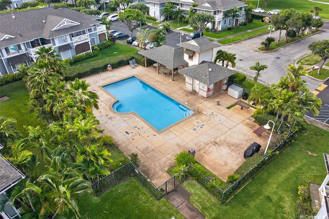 91-1058 Kekuilani Loop 1107, Kapolei, HI 96707