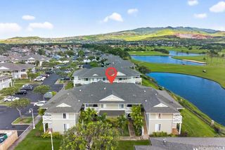 91-1058 Kekuilani Loop 1107, Kapolei, HI 96707