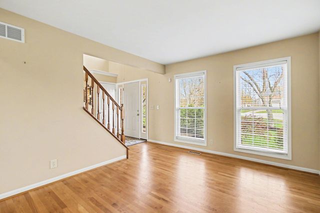 10996 War Admiral Drive, Union, KY 41091