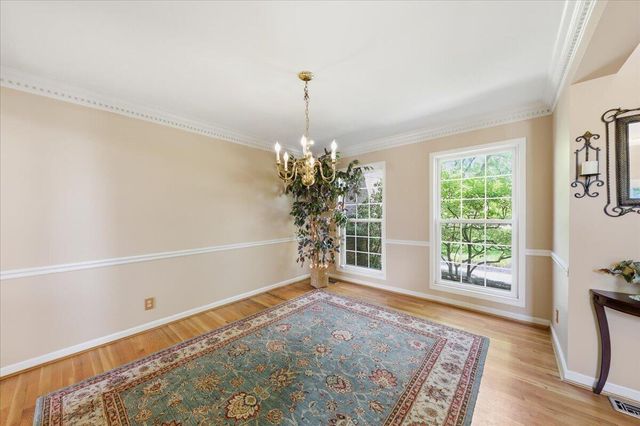 10996 War Admiral Drive, Union, KY 41091