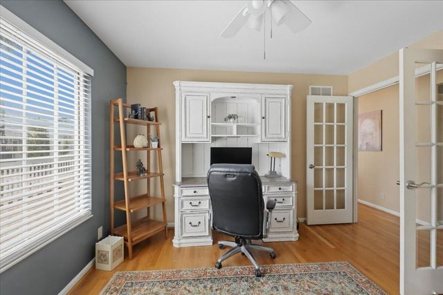 10996 War Admiral Drive, Union, KY 41091