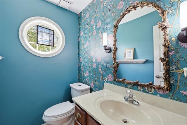 10996 War Admiral Drive, Union, KY 41091