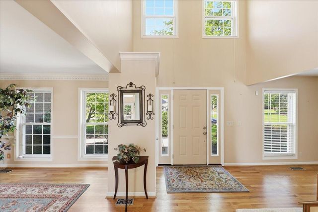 10996 War Admiral Drive, Union, KY 41091