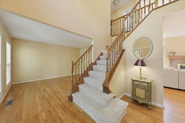 10996 War Admiral Drive, Union, KY 41091