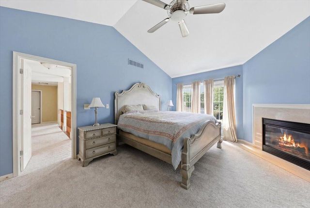 10996 War Admiral Drive, Union, KY 41091