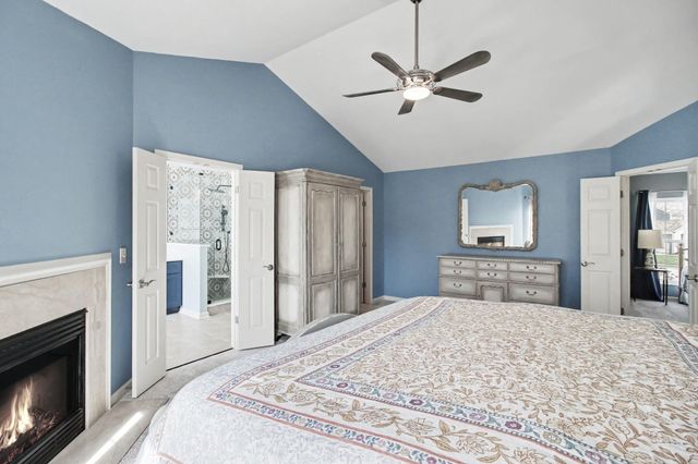 10996 War Admiral Drive, Union, KY 41091