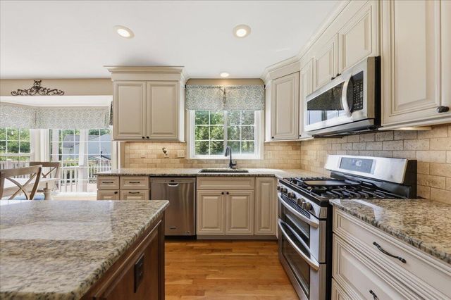 10996 War Admiral Drive, Union, KY 41091