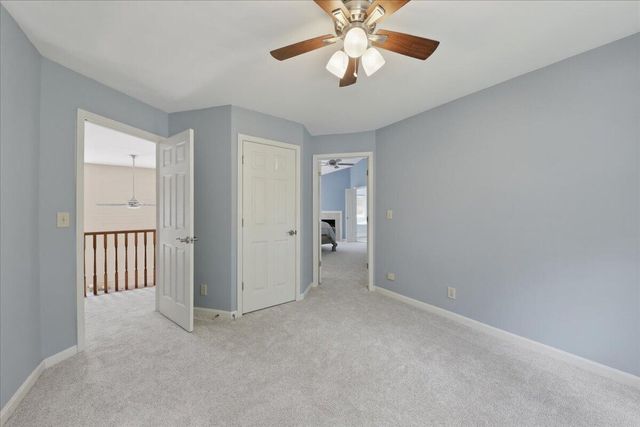 10996 War Admiral Drive, Union, KY 41091