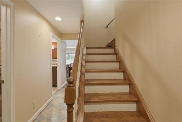 10996 War Admiral Drive, Union, KY 41091
