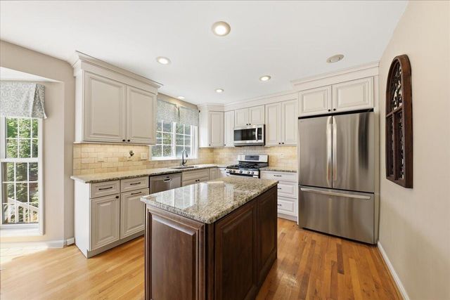 10996 War Admiral Drive, Union, KY 41091