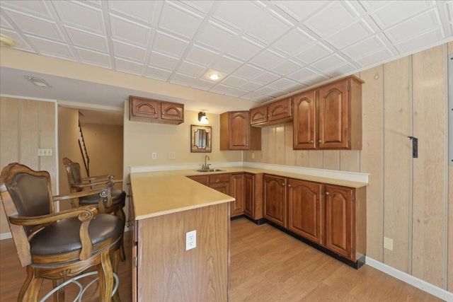 10996 War Admiral Drive, Union, KY 41091