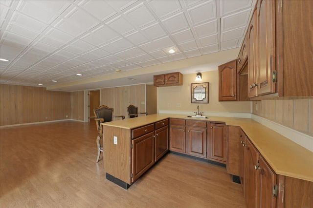 10996 War Admiral Drive, Union, KY 41091