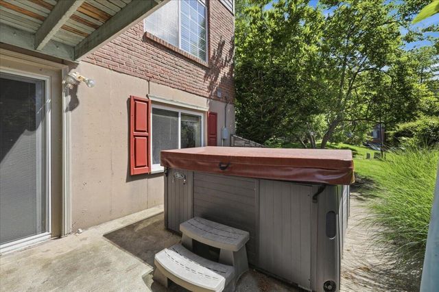 10996 War Admiral Drive, Union, KY 41091