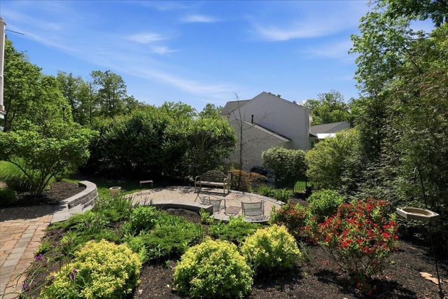 10996 War Admiral Drive, Union, KY 41091