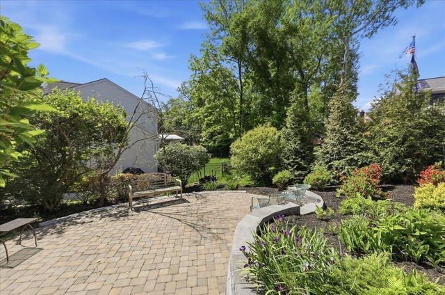 10996 War Admiral Drive, Union, KY 41091