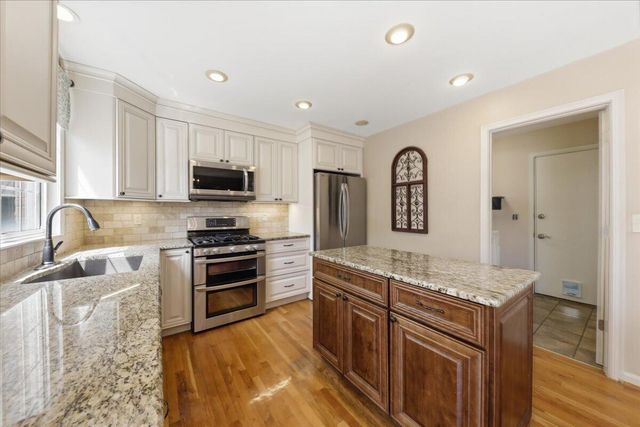 10996 War Admiral Drive, Union, KY 41091
