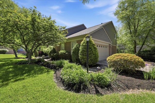 10996 War Admiral Drive, Union, KY 41091