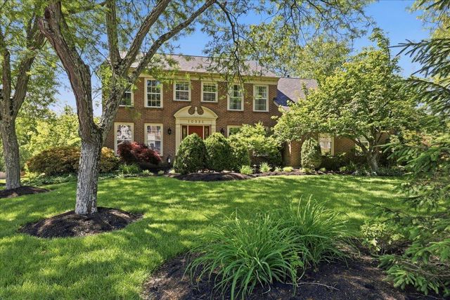 10996 War Admiral Drive, Union, KY 41091
